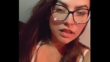 Qual o nome dessa gata