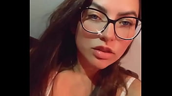 Qual o nome dessa gata