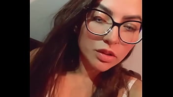 Qual o nome dessa gata