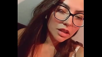 Qual o nome dessa gata Qual o nome dessa gata