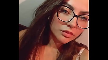 Qual o nome dessa gata