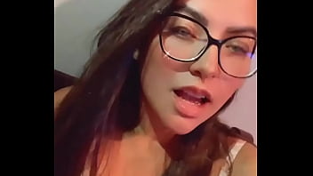 Qual o nome dessa gata