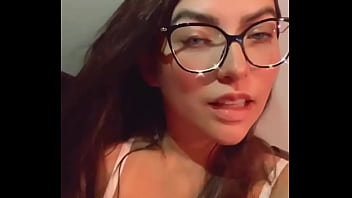 Qual o nome dessa gata