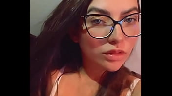 Qual o nome dessa gata