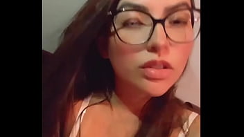 Qual o nome dessa gata