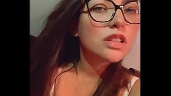 Qual o nome dessa gata