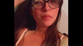 Qual o nome dessa gata