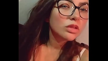 Qual o nome dessa gata