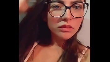 Qual o nome dessa gata