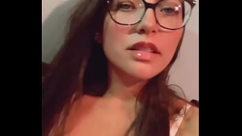 Qual o nome dessa gata