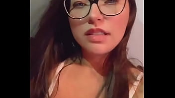 Qual o nome dessa gata