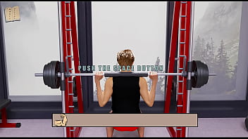 Welcome to free will 11