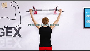 Welcome to free will 11