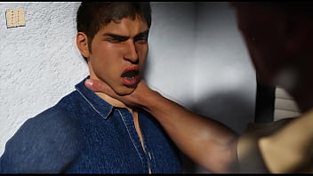 Welcome to free will 11