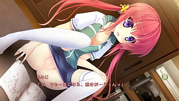 おたマ!  もみじ H1 thumbnail