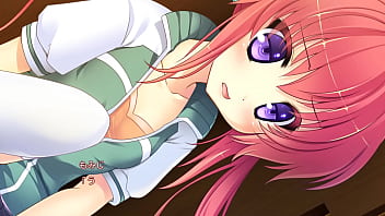 おたマ！　 もみじ　Ｈ1