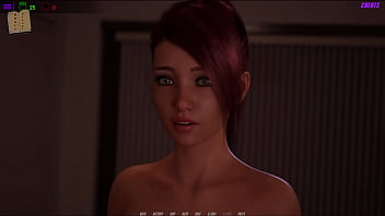 Savior 111 thumbnail