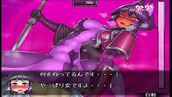 Sanmai no ohuda nekosyougunn