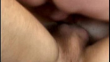 Aurora gangbang auditions 7