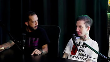 Prefere pau que a faz gozar grava com a elisa sanchez o jeito de chupar a buceta e sobre ter que falar sobre um filho bia hot preliminares podcast watch sheer red