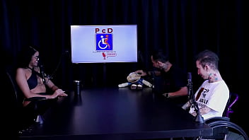 Prefere pau que a faz gozar grava com a elisa sanchez o jeito de chupar a buceta e sobre ter que falar sobre um filho bia hot preliminares podcast watch sheer red