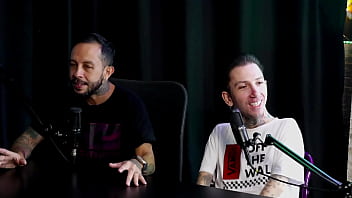 Prefere pau que a faz gozar grava com a elisa sanchez o jeito de chupar a buceta e sobre ter que falar sobre um filho bia hot preliminares podcast watch sheer red Prefere pau que a faz gozar grava com a elisa sanchez o jeito de chupar a buceta e sobre ter que falar sobre um filho bia hot preliminares podcast watch sheer red