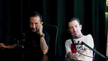 Prefere pau que a faz gozar grava com a elisa sanchez o jeito de chupar a buceta e sobre ter que falar sobre um filho bia hot preliminares podcast watch sheer red