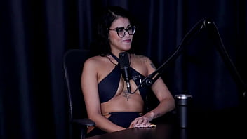 Prefere pau que a faz gozar grava com a elisa sanchez o jeito de chupar a buceta e sobre ter que falar sobre um filho bia hot preliminares podcast watch sheer red