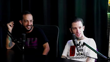 Prefere pau que a faz gozar grava com a elisa sanchez o jeito de chupar a buceta e sobre ter que falar sobre um filho bia hot preliminares podcast watch sheer red