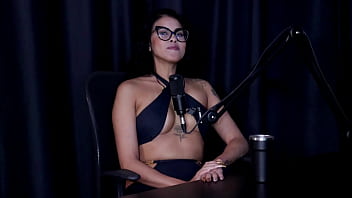 Prefere pau que a faz gozar grava com a elisa sanchez o jeito de chupar a buceta e sobre ter que falar sobre um filho bia hot preliminares podcast watch sheer red