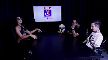 Prefere pau que a faz gozar grava com a elisa sanchez o jeito de chupar a buceta e sobre ter que falar sobre um filho bia hot preliminares podcast watch sheer red