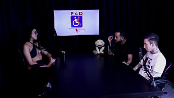 Prefere pau que a faz gozar grava com a elisa sanchez o jeito de chupar a buceta e sobre ter que falar sobre um filho bia hot preliminares podcast watch sheer red