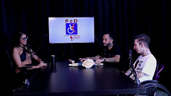 Prefere pau que a faz gozar grava com a elisa sanchez o jeito de chupar a buceta e sobre ter que falar sobre um filho bia hot preliminares podcast watch sheer red