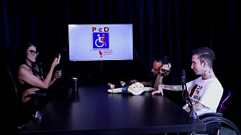 Prefere pau que a faz gozar grava com a elisa sanchez o jeito de chupar a buceta e sobre ter que falar sobre um filho bia hot preliminares podcast watch sheer red