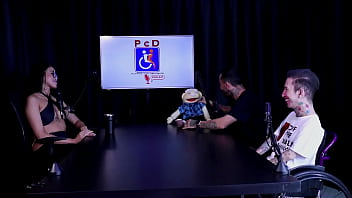 Prefere pau que a faz gozar grava com a elisa sanchez o jeito de chupar a buceta e sobre ter que falar sobre um filho bia hot preliminares podcast watch sheer red