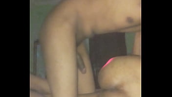 Verification Video thumbnail