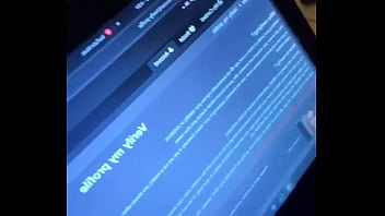 Ts Kylie Star Xvideos Verification Video On Paper thumbnail