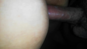 La Tengo Cogia En 4 Por Su Micha thumbnail