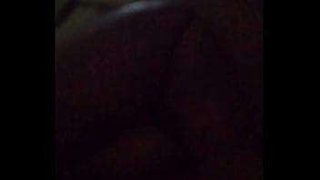 Deepthroat thumbnail