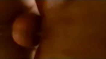 Dándole caña a mi ex