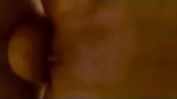 Dándole caña a mi ex