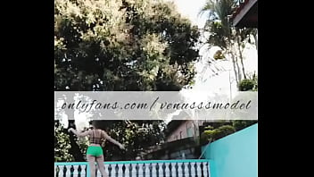 Have you seen my # there are updates every day you can see everything about my work and my life there h