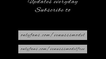 Have you seen my # there are updates every day you can see everything about my work and my life there h