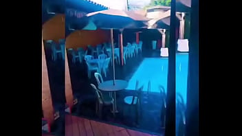 E amanhã a festa mais falada e com custo benefício do swing carioca vai ficar de fora E amanhã a festa mais falada e com custo benefício do swing carioca vai ficar de fora