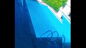 E Amanhã A Festa Mais Falada E Com Omelhor Custo Benefício Do Swing Carioca Vai Ficar De Fora thumbnail