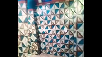 E amanhã a festa mais falada e com custo benefício do swing carioca vai ficar de fora