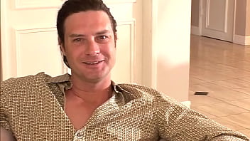 She's also an anal sex fiend and finds that the woodsmen in porn know how to satisfy all