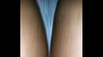 Visit My Playhouse thumbnail