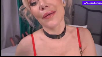 Big titty blonde isadora dunkan #13