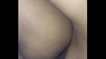 Vid 20180220 Wa0037 thumbnail